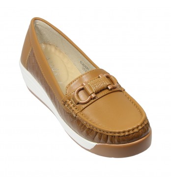 Alady (Casual)  AL25-8881